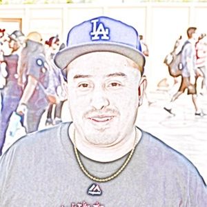 Meet your Posher, Felipe